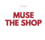 Muse the shop